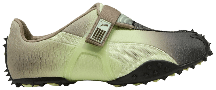 Puma RPT 2 Biology Apple Spritz Velvet Moss