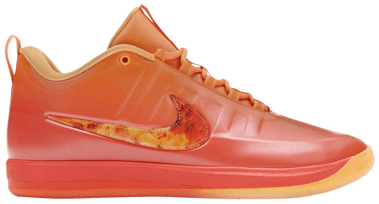 Nike ブック 2 \