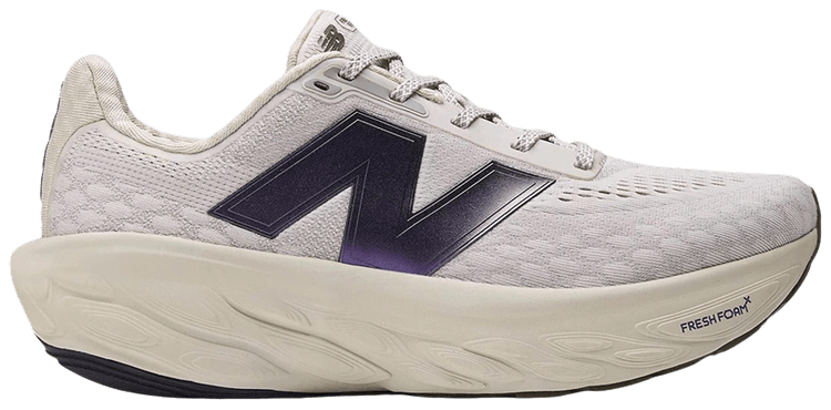 New Balance Wmns Fresh Foam X 1080v14 Shipyard Arid Stone