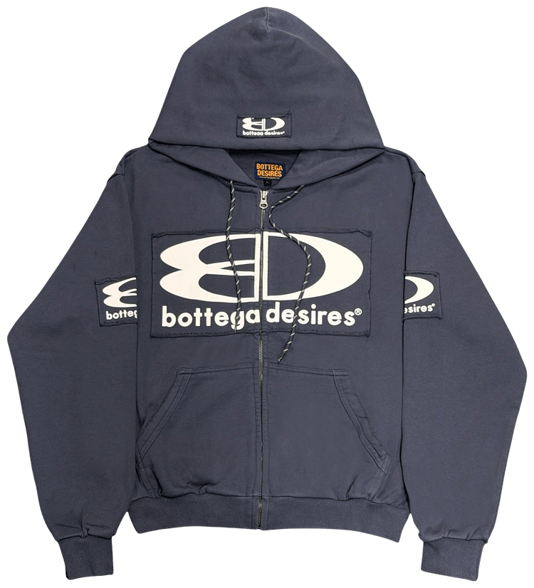 Shop Outerwear, Jackets and Coats | GOAT