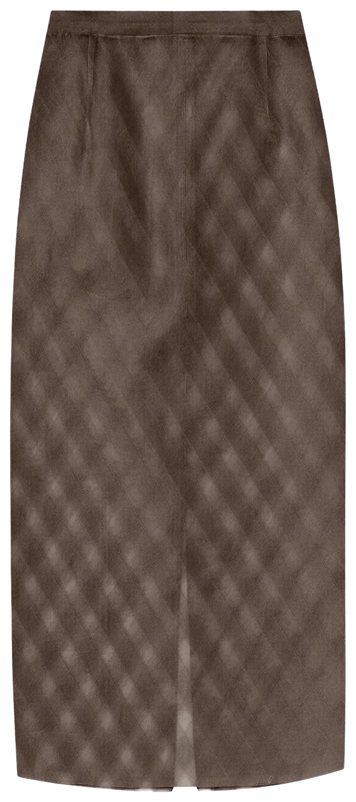 Buy Auralee skirts : New & Pre-Owned | GOAT CA