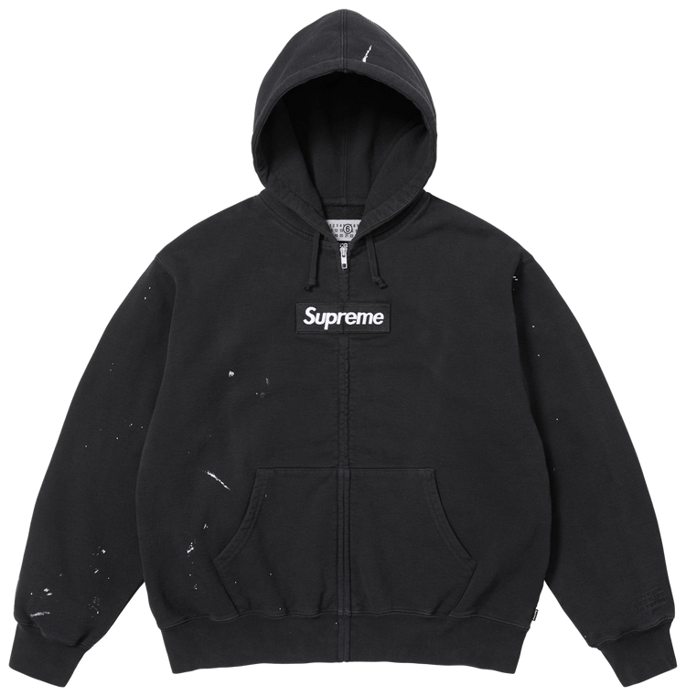 Buy Supreme zip ups : New & Pre-Owned | GOAT CA