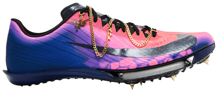 Buy Air Zoom Maxfly: New Releases & Iconic Styles | GOAT CA