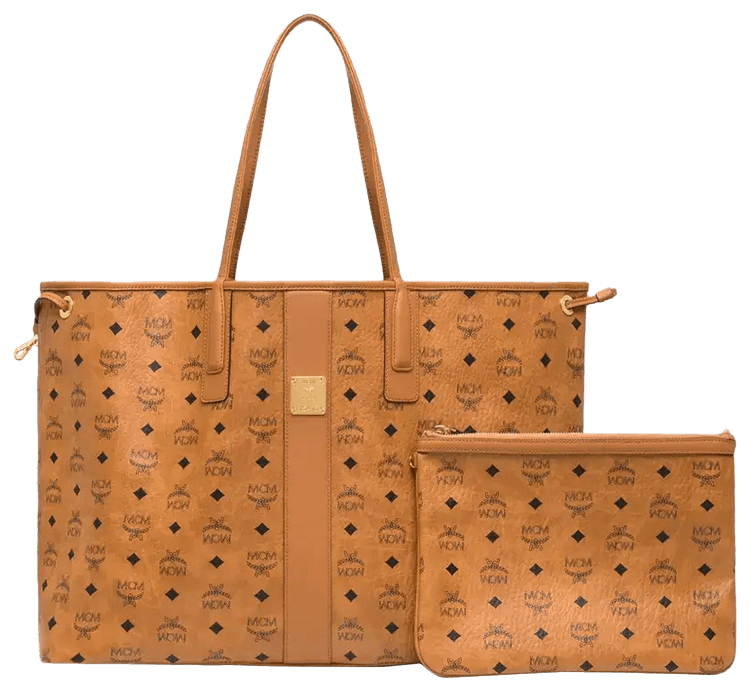Buy tote_bags: New & Pre-Owned | GOAT