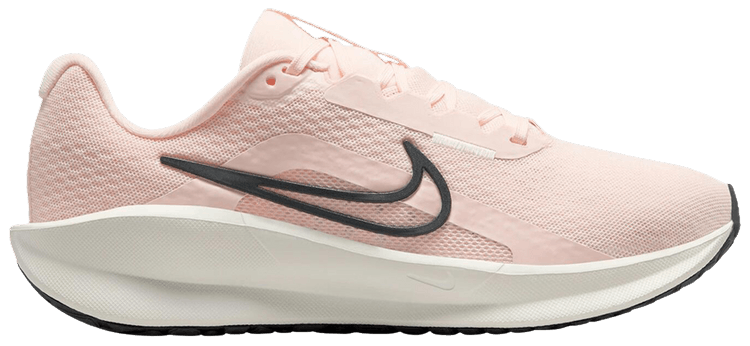 Nike Wmns Downshifter 13 Guava Ice