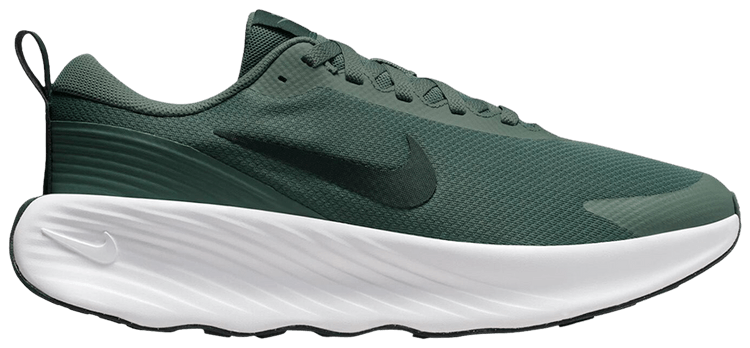 Nike Promina Clay Green Black