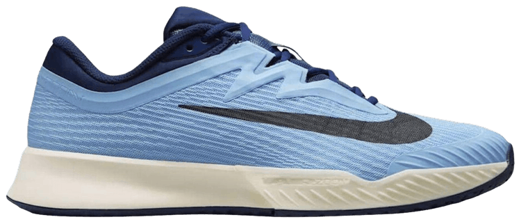 Nike Vapor Pro 3 Mens Hard Court Tennis Shoes