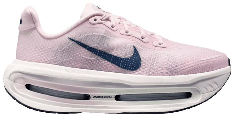 Nike Wmns Vomero Premium Pearl Pink