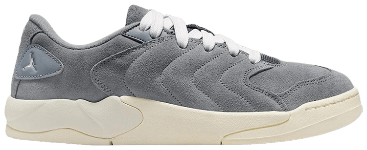 Air Jordan Session Cool Grey Phantom