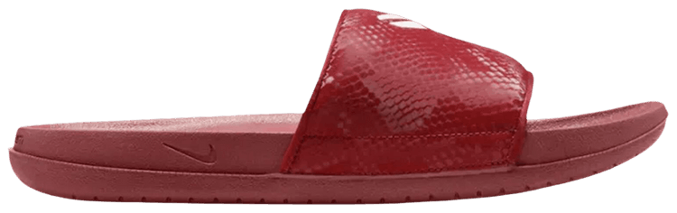 Nike Kobe Offcourt Slide Lower Merion Away