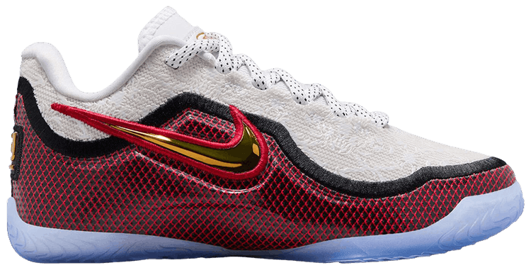 Nike Lebron 23 GS Grand Opening