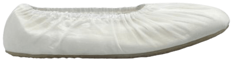 Maison Margiela Wmns Classic Sneaker White