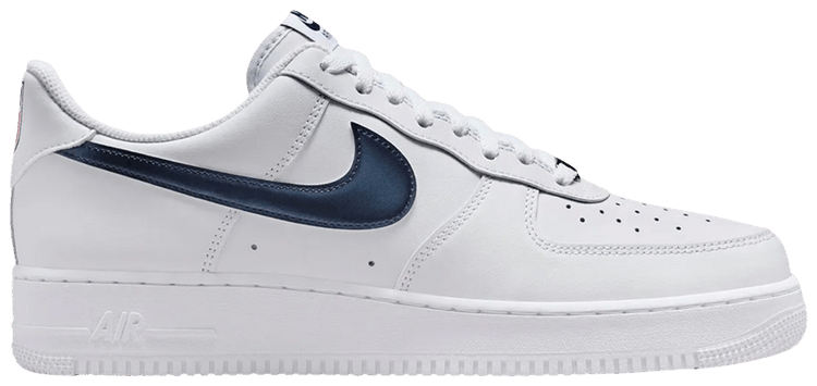 Nike Air Force 1 Low Team USA