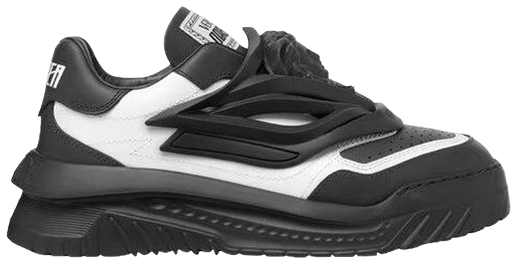 Versace Odissea Dark Blue