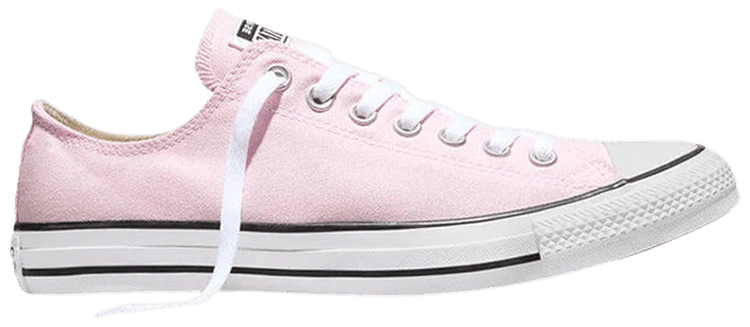 Converse Chuck Taylor All Star Low New Found Bloom