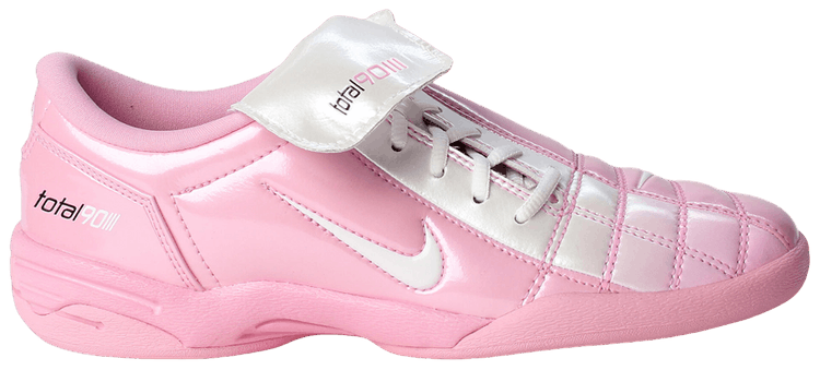 Nike Wmns Total 90 SE Pink Rise