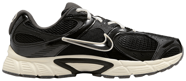 Nike V5 RNR Jackie Robinson Day