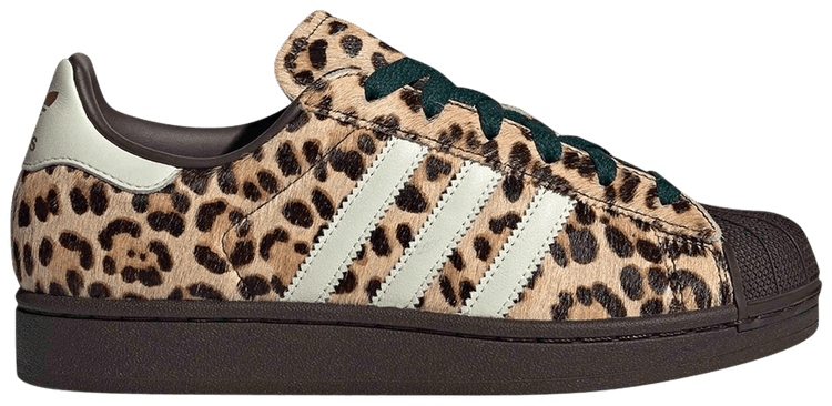 adidas gazelle silver green womens adidas Originals Superstar Vintage 