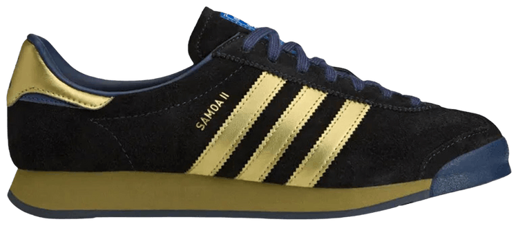 adidas gazelle silver green womens Men's adidas Samoa Shoes White IG1813