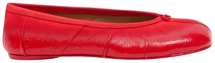 Maison Margiela Wmns New Tabi Ballerina Siren