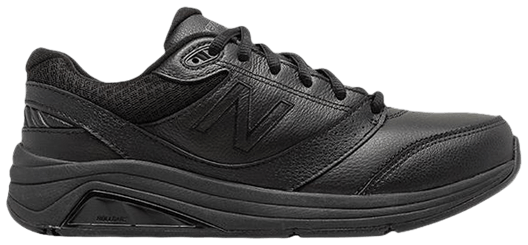 New Balance Wmns 928v3 Black