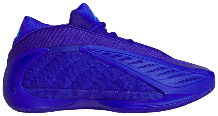 adidas AE 2 Lucid Blue