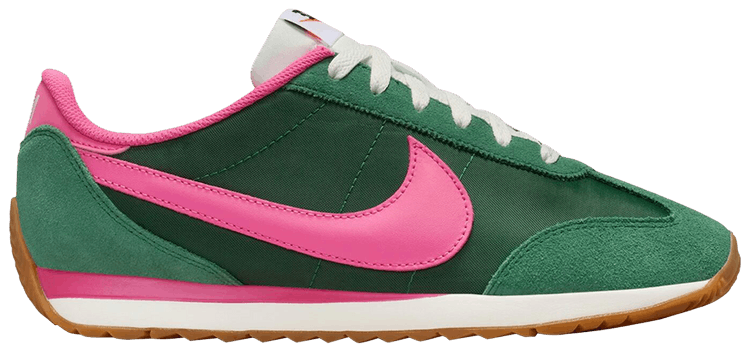 Nike Wmns Pacific Fir Pinksicle
