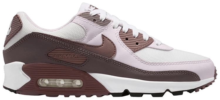 Nike Wmns Air Max 90 Tattoo Light Violet Ore