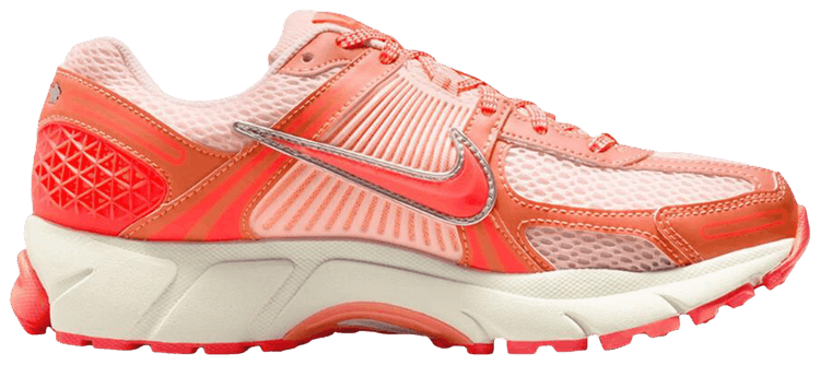 Nike Wmns Air Zoom Vomero 5 Coral