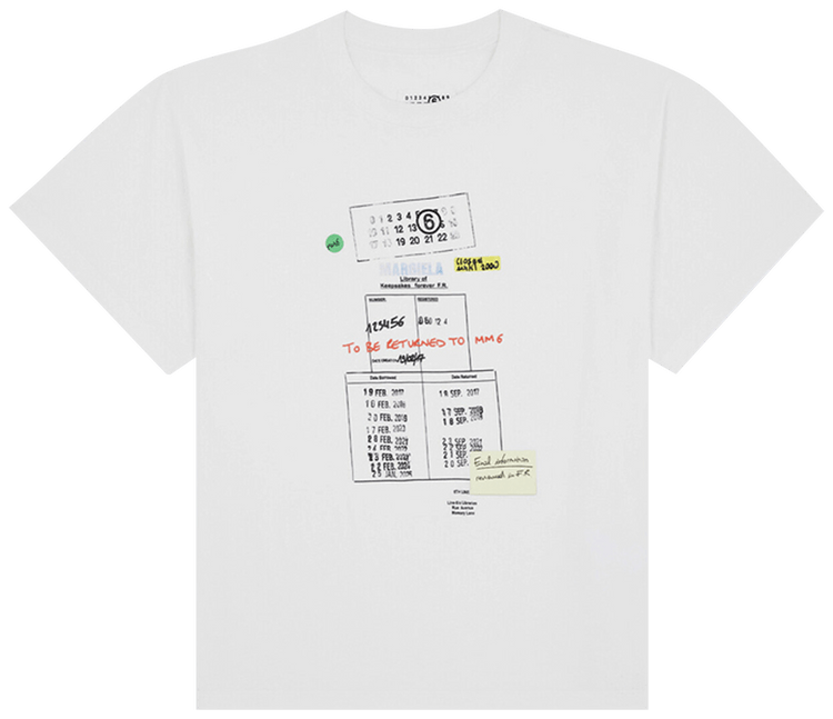 トップス MM6 Maison Margiela MM6 Maison Margiela distressed-effect Sweater | Black | FARFETCH CA