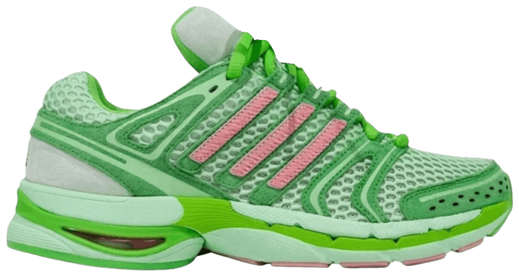 UNheardof x adidas Adistar Control 5 Piggy Runner 20 Cupcake