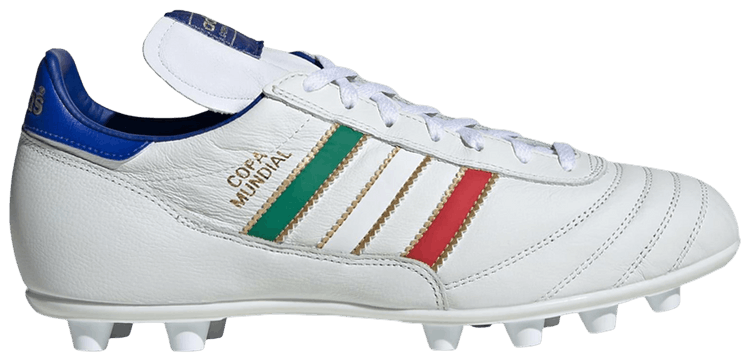 adidas gazelle silver green womens adidas Soccer Shoes - adidas Copa Mundial Samba FG - Firm Ground - Soccer  Cleats