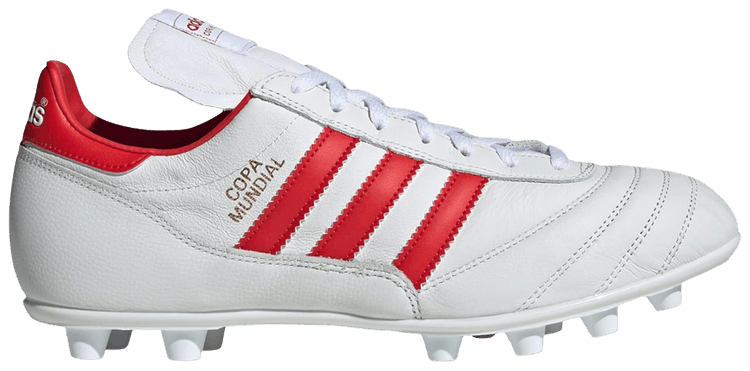 adidas gazelle silver green womens adidas Kids' Grade School Samba OG Shoes, Size 7, White/Blue main image 1