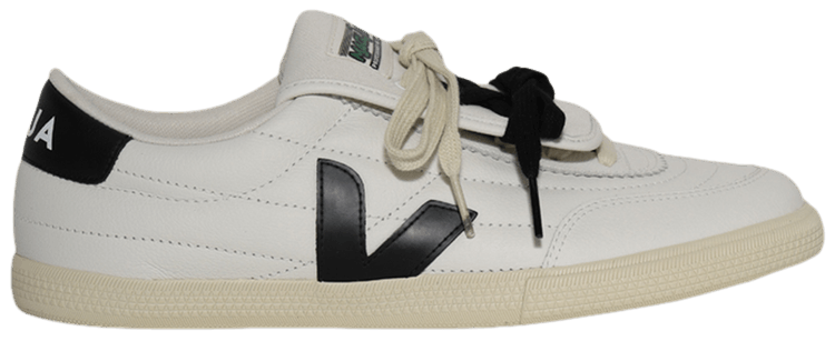 Magliano x Veja Wmns Panenka White