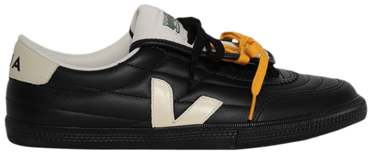 Magliano x Veja Wmns Panenka Black