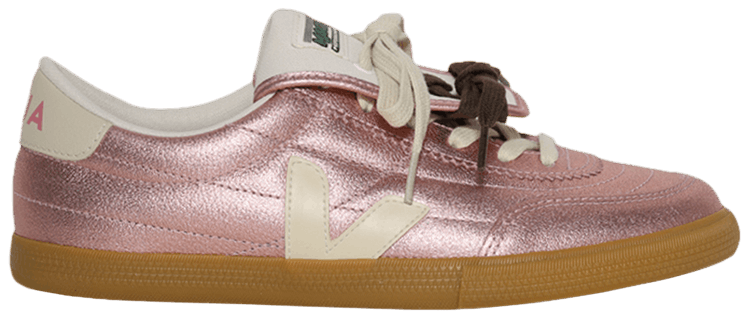 Magliano x Veja Wmns Panenka Nacre