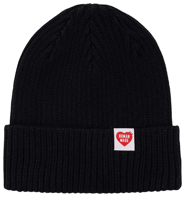 Buy Human Made hats : New & Pre-Owned | GOAT