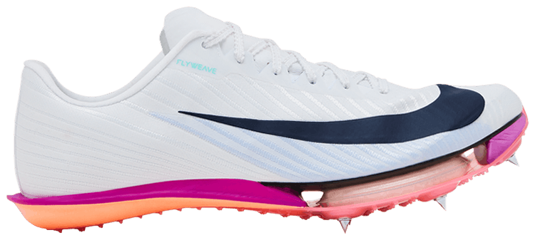 Buy Air Zoom Maxfly: New Releases & Iconic Styles | GOAT CA