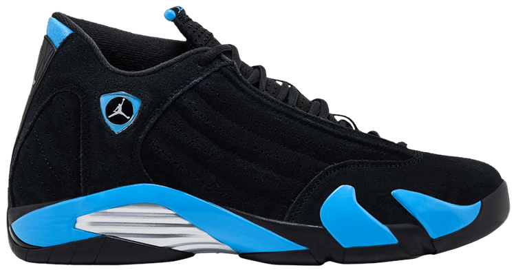 Buy Air Jordan 14: New Releases & Iconic Styles | GOAT