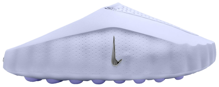 Nike Mind 001 Palest Purple
