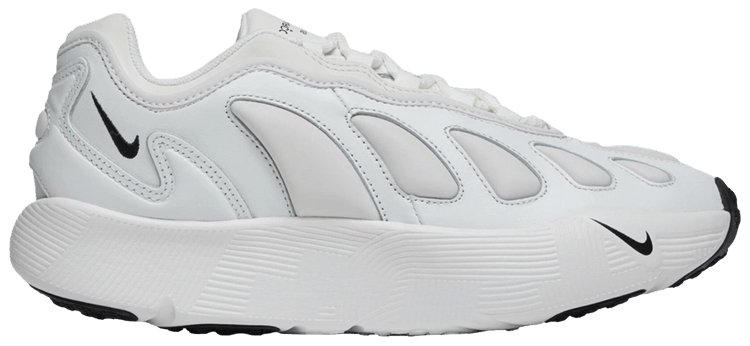Comme des Garcons Homme Plus x Nike Sense 96 SP Light Bone