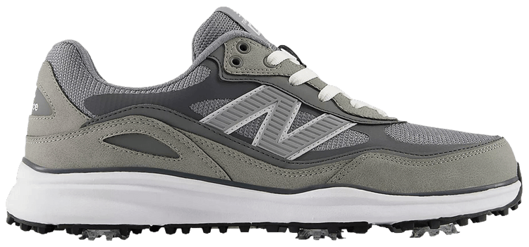 New Balance 1982 Golf Alloy Micro Chip