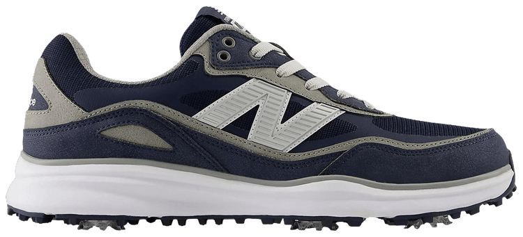 New Balance 1982 Golf Team Navy