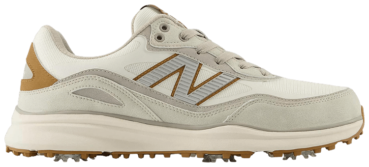New Balance 1982 Golf Quicksand