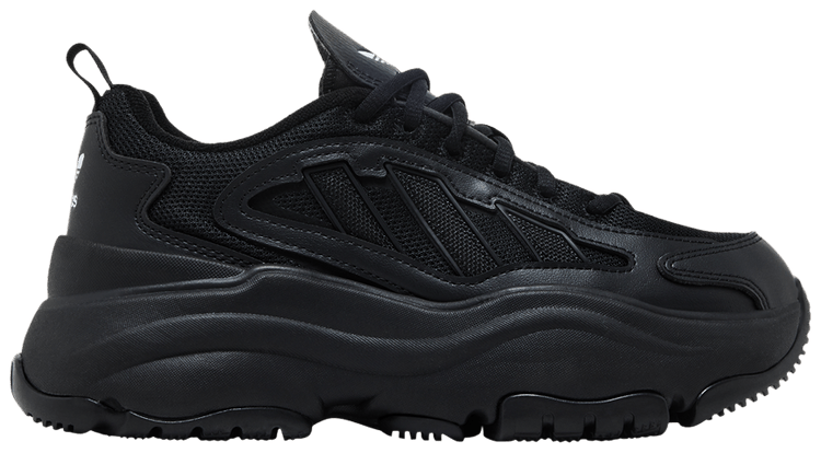 Buy Ozgaia: New Releases & Iconic Styles | GOAT