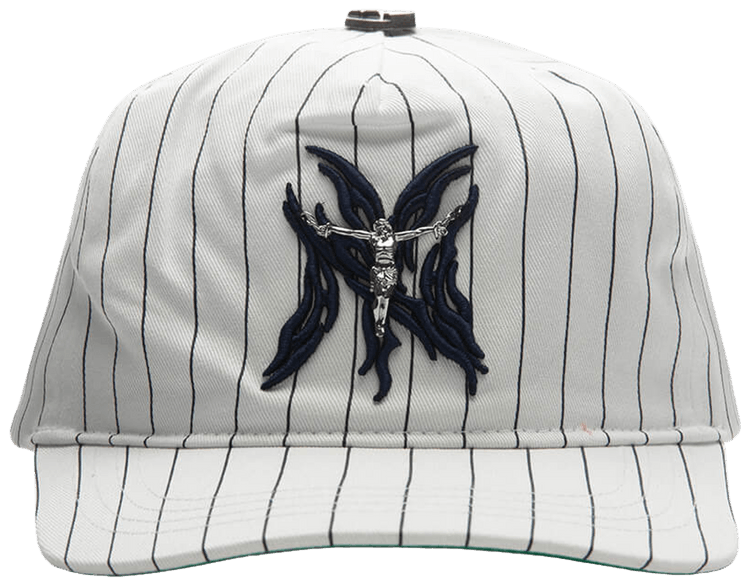 Buy Hellstar caps : New & Pre-Owned | GOAT CA