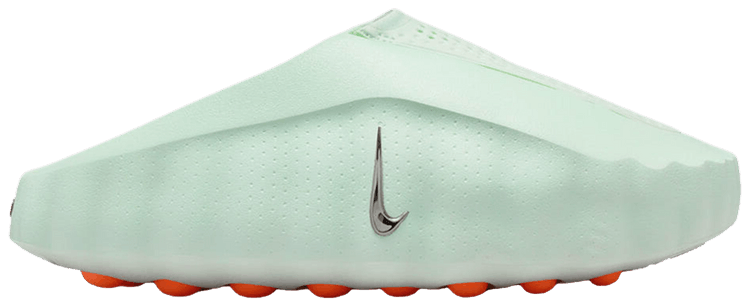 Nike Wmns Mind 001 Barely Green