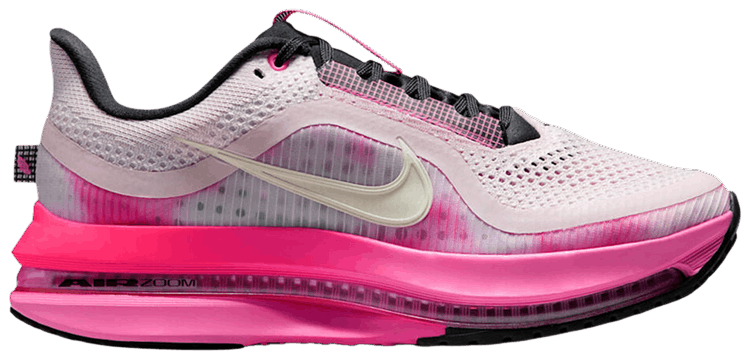 Nike Wmns Pegasus Premium Pearl Pink