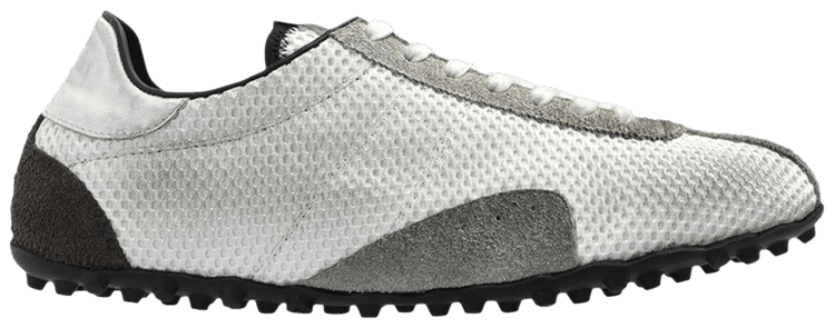 Maison Margiela Wmns Sprinter Low White Grey