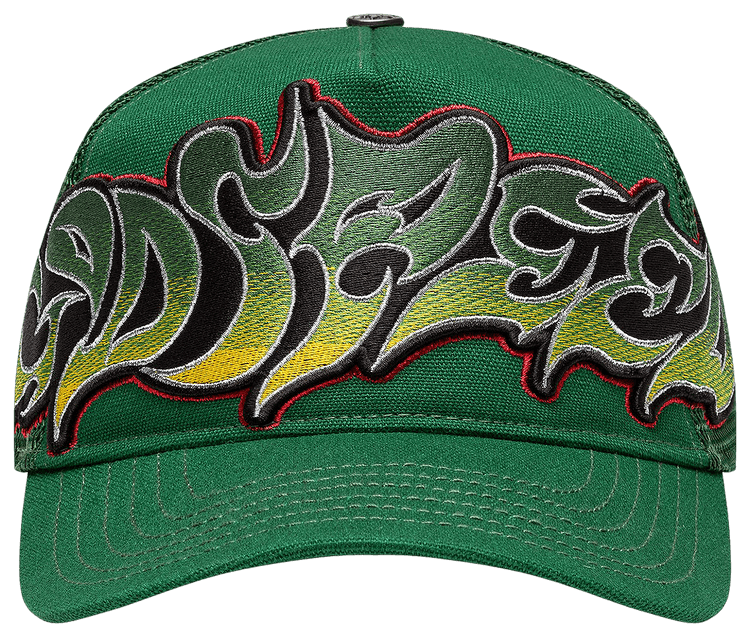 Buy Godspeed hats : New & Pre-Owned | GOAT